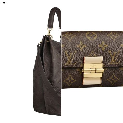 bolsa louis vuitton clon|louis vuitton bolsas pre owned.